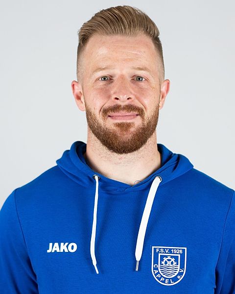 Foto: Lisa Mihr