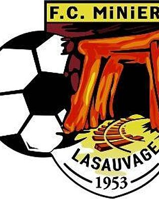 Ricardo Filipe PINTO GUEDES