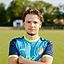 Alessio Weber