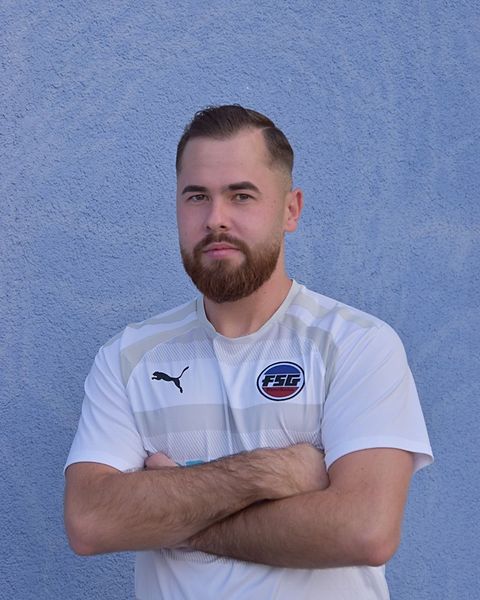 Foto: Tanja Rettig