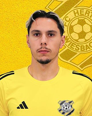 Alexio Brauer