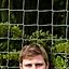 Roman Bickler
