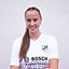 Leonie Hans