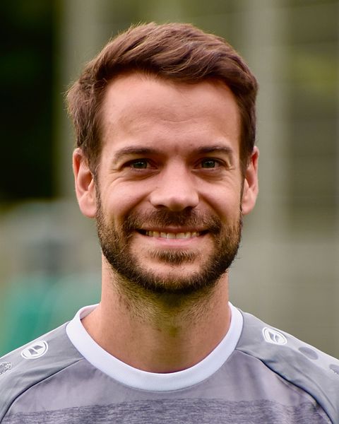 Foto: Gerd Markowetz