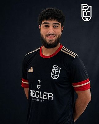 Gürhan-Efe Yakis