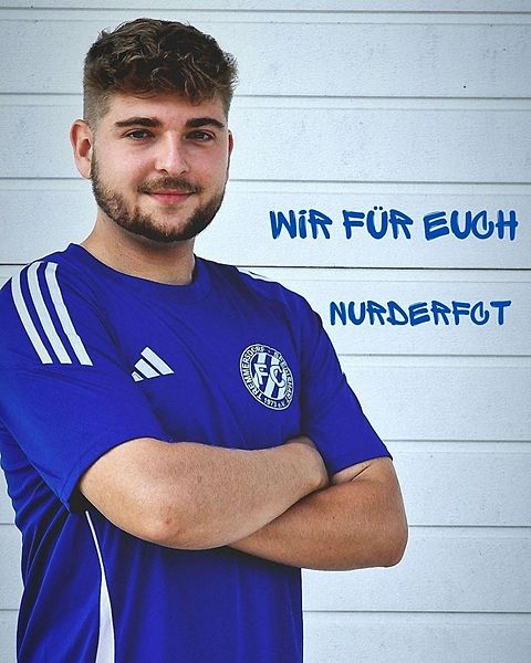 Foto: SpVgg Neustadt am Kulm