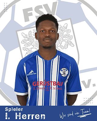 Ousmane Kone