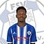 Ousmane Kone
