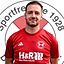 Florian Friedrichs