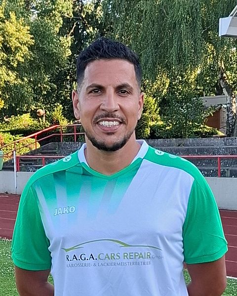 Foto: Matthias Rolle