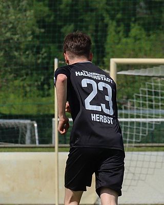 Kevin Herbst
