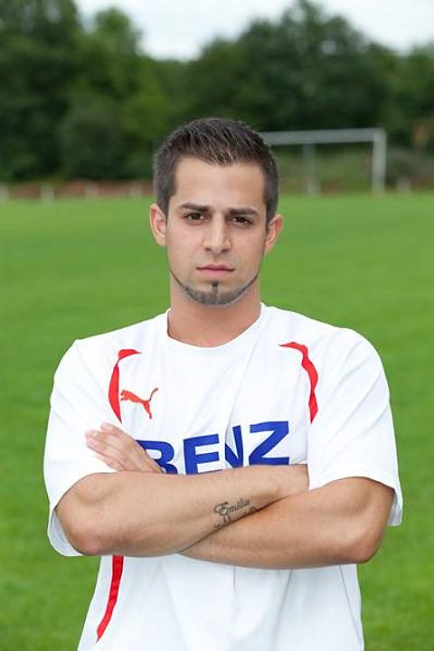 Foto: Stefan Weindl