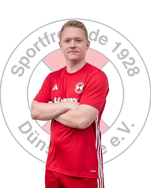 Foto: Katharina Lapp