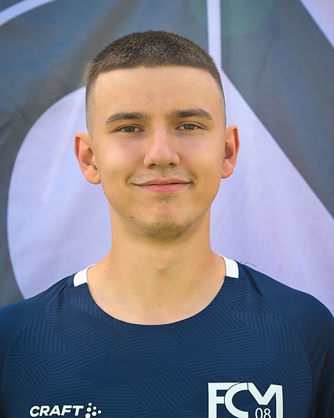 Foto: STEFAN SPIEGEL    FOTOGRAPHIE