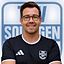 Christian Gerhards