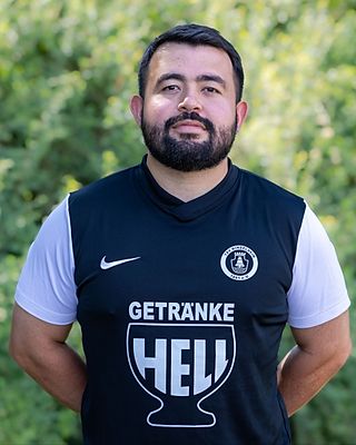 Fellipe Azevedo De Menezes