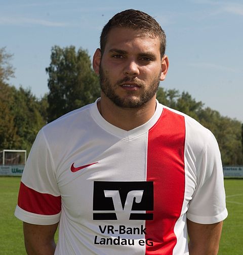 Foto: Paul Hofer