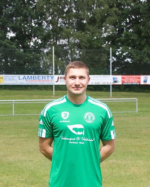 Foto: C.Wendt