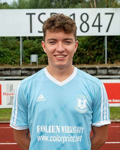 Foto: Silvano Falivena