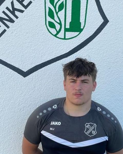 Foto: SV Denkendorf