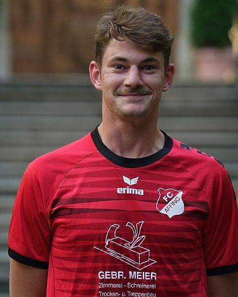 Foto: Siegfried Kerpf