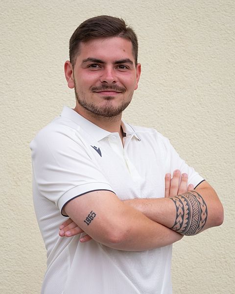 Foto: Eva  Simonides fühl-es-fotogra