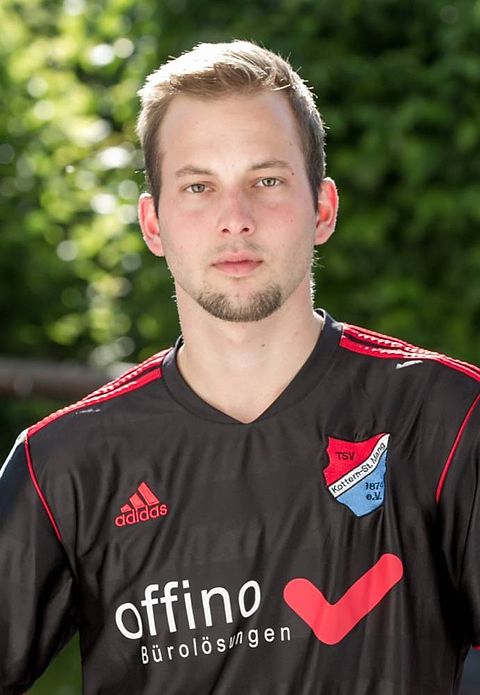 Foto: Ralf Lienert