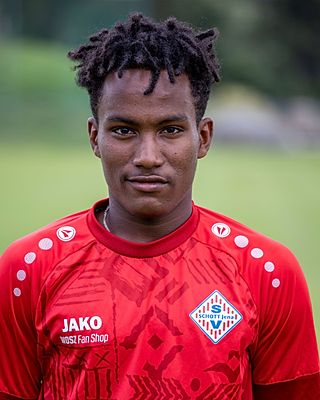 Tariku Krause