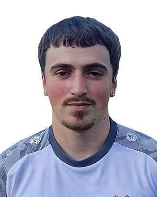 Polat Ötgün