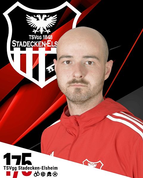 Foto: Philipp Genz