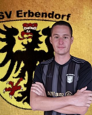 Hannes Neumann