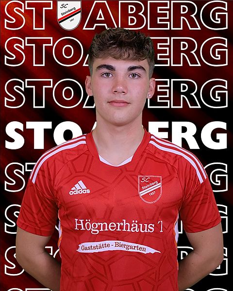 Foto: VD