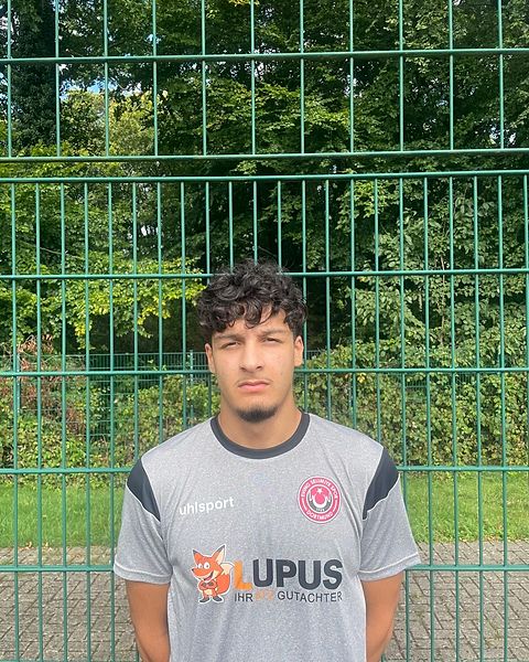 Foto: Andreas Seifert