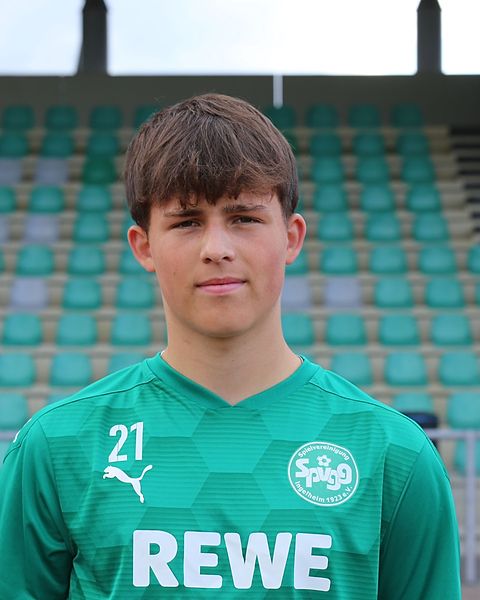 Foto: Rüdiger Hartmann