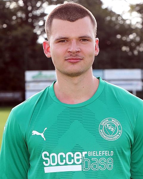 Foto: Wolfgang Rudolph