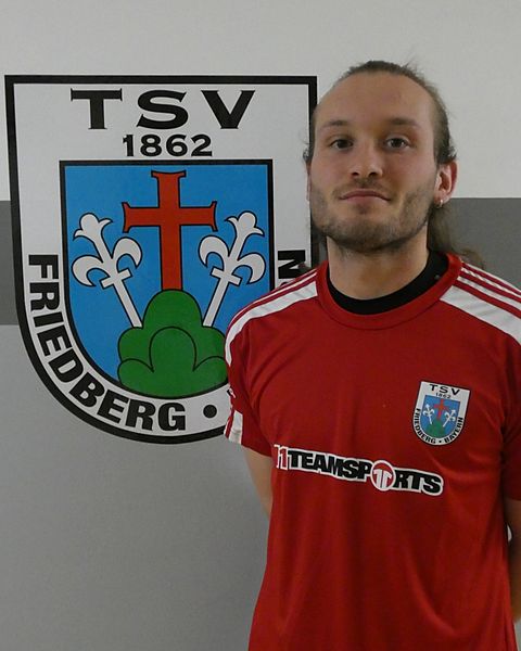Foto: Dirk Löfler