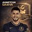Ahmetcan Sifayin