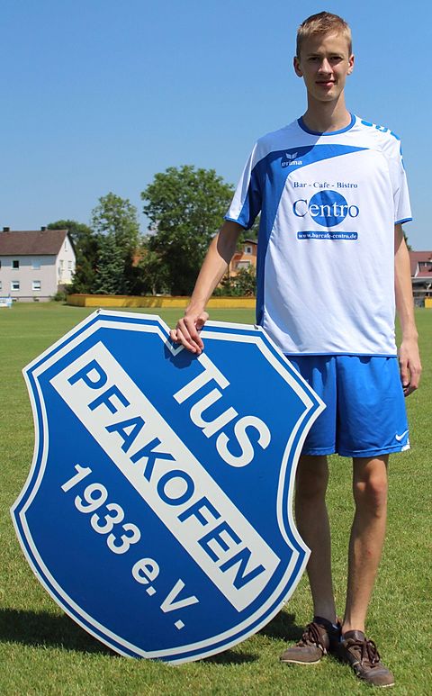 Foto: Ebentheuer Thomas