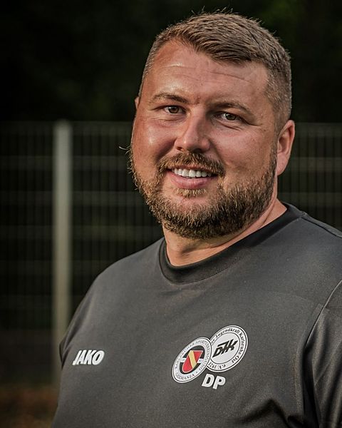 Foto: Dominik Nagel
