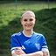 Selina Prosser