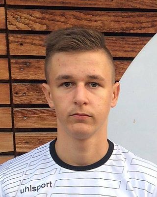 Edin Hrustanovic
