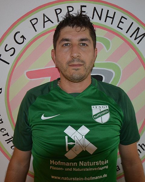 Foto: Nikola.Stojanovic