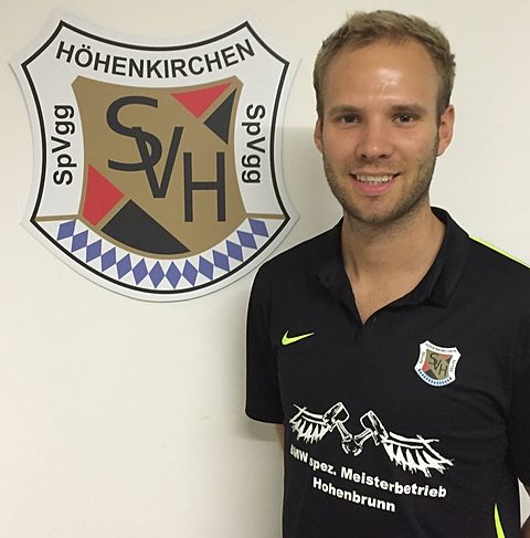 Foto: Chris Hega 