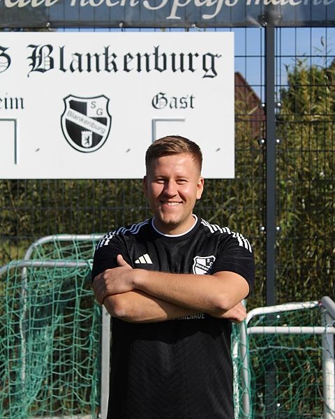 Foto: AKG