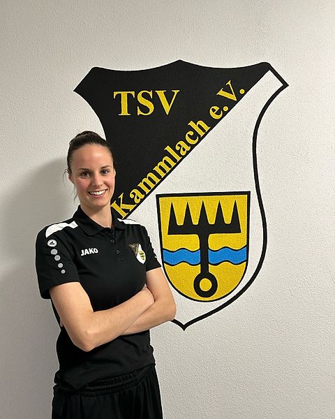 Foto: Alisa Hilebrand