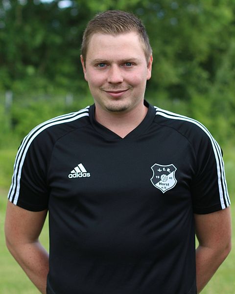 Foto: Johannes Speckner SHZ (Elmshor