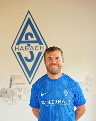 Martin Leiß