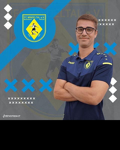 Foto: Patrick Meißner