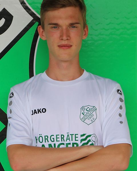 Foto: Chris Hochrein