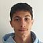 Imran Celik